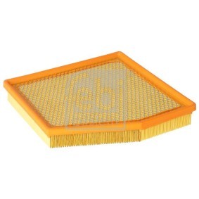 Comprar Filtro de aire de FEBI BILSTEIN 188433 a bajo precio de 21,72&nbsp;&euro;