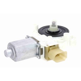 VEMO V20-05-0018 Fensterhebermotor ROLLS-ROYCE