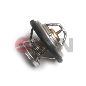 JPN 20C9073-JPN Termostato SSANGYONG Kyron SUV