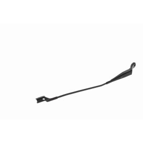 Scheibenwischerarm für RENAULT von VAICO