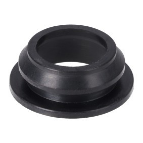 FEBI BILSTEIN 194243 Waschwasserpumpe SEAT IBIZA SPORTCOUPE Kasten/Schrägheck (6J1)