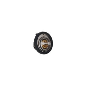 KAMOKA 7710149 DODGE NEON Termostaatti