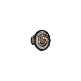 KAMOKA 7710245 DODGE Caliber Hatchback Termostaatti