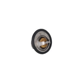 KAMOKA 7710246 DODGE Caliber Hatchback Termostaatti