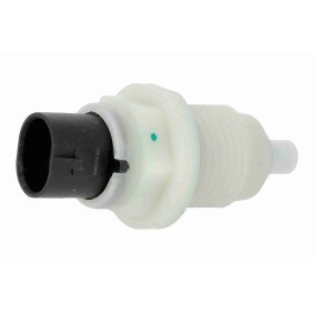 VEMO V33-72-0180 Sensor de velocidad CHRYSLER 300 M (LR)