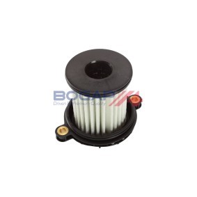 BOGAP W9020366 Filtro caja de cambios automatica CHRYSLER 300 M (LR) 2.7 203 cv Motor otto
