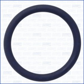 Osta Tiiviste, lämmönvaihdin AJUSA:llä 16131400 edullisesti hintaan 7,72&nbsp;&euro;