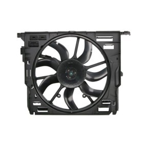 Kühlerlüfter von THERMOTEC günstig für 453,15&nbsp;&euro;