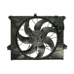 Kühlerlüfter von THERMOTEC günstig für 397,34&nbsp;&euro;