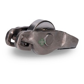 Comprar Empujador de válvula de INA 420 0093 10 a bajo precio de 31,67&nbsp;&euro;