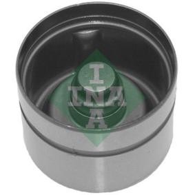 Comprar Empujador de válvula de INA 420 0170 10 a bajo precio de 12,03&nbsp;&euro;