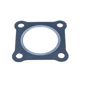 MAXGEAR 70-0503 Auspuffdichtung SEAT AROSA (6H)