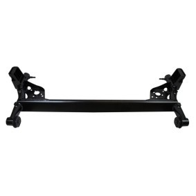 MAXGEAR 72-6279 SUZUKI SWIFT 3 (MZ, EZ) Akselipalkki