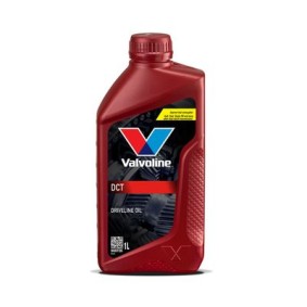 Comprar Aceite para transmisión automática de Valvoline 908726 a bajo precio de 15,87&nbsp;&euro;