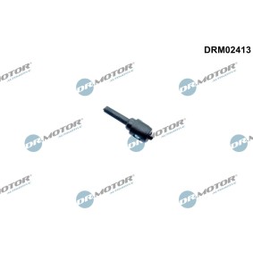 DR.MOTOR AUTOMOTIVE DRM02413 Scheibenwaschdüsen SEAT IBIZA SPORTCOUPE Kasten/Schrägheck (6J1)