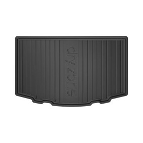 Comprar Bandeja maletero / Alfombrilla de FROGUM DZ432123 a bajo precio de 29,83&nbsp;&euro;