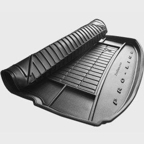 Comprar Bandeja maletero / Alfombrilla de FROGUM TM446045 a bajo precio de 49,18&nbsp;&euro;