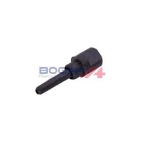 BOGAP A5518158 Scheibenwaschdüsen SEAT IBIZA SPORTCOUPE Kasten/Schrägheck (6J1)