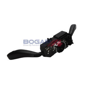 BOGAP A7318149 Lenkstockschalter SEAT IBIZA SPORTCOUPE Kasten/Schrägheck (6J1)