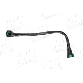 CHEVROLET Letkut ja putket AIC 77007