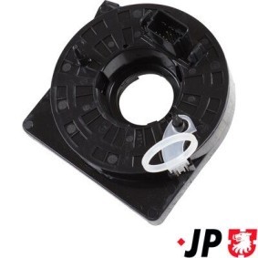 JP GROUP 1189750400 Lenkstockschalter SEAT IBIZA SPORTCOUPE Kasten/Schrägheck (6J1)
