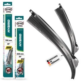 Scheibenwischer für SEAT von HEYNER