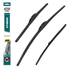 Scheibenwischer für SEAT von HEYNER