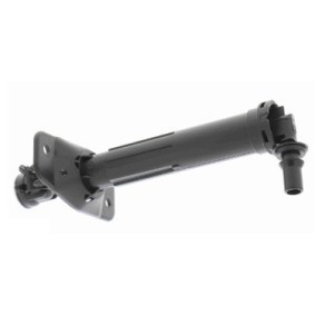 PROCARO PR17-1368 Scheibenwaschdüsen SEAT IBIZA SPORTCOUPE Kasten/Schrägheck (6J1)