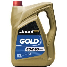 Comprar Aceite de transmisión de JASOL 5901797952389 a bajo precio de 34,24&nbsp;&euro;