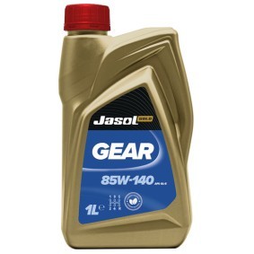 Comprar Aceite transmisión eje de JASOL 5901797944902 a bajo precio de 9,93&nbsp;&euro;