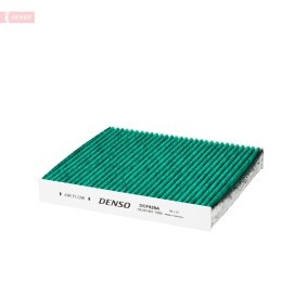 Comprar Filtro de habitáculo de DENSO DCF829A a bajo precio de 17,79&nbsp;&euro;