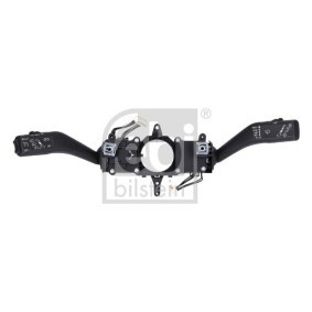 Lenkstockschalter von FEBI BILSTEIN günstig für 84,93&nbsp;&euro;