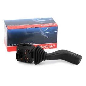 TOPRAN 206 216 Lenkstockschalter OPEL