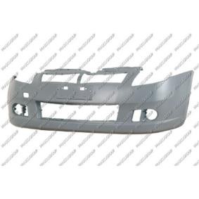 PRASCO SZ0341011 SUZUKI SWIFT 3 (MZ, EZ) Puskuri
