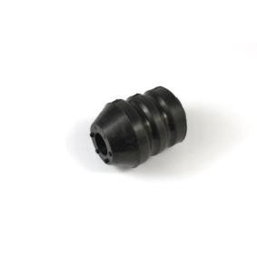 Magnum Technology A8W011MT Stoßdämpfer Staubmanschette und Anschlagpuffer OPEL VECTRA B (36_)
