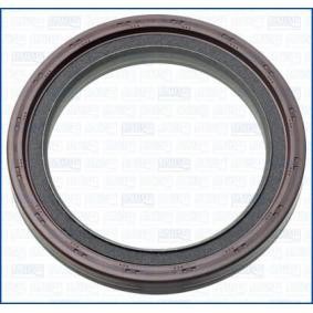 Osta Akselitiiviste, kampiakseli AJUSA:llä 15083500 edullisesti hintaan 24,41&nbsp;&euro;