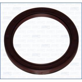 Osta Akselitiiviste, kampiakseli AJUSA:llä 15033300 edullisesti hintaan 10,88&nbsp;&euro;