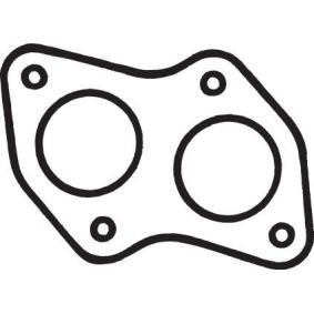 BOSAL 256-057 Auspuffdichtung SEAT AROSA (6H)