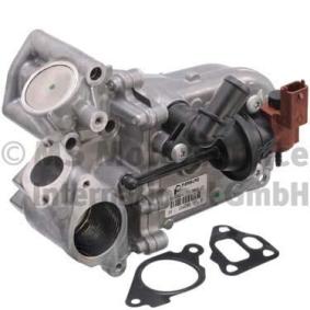RIDEX 4032C0006 Radiateur EGR - Compatible OPEL Insignia, Fiat Ducato, Alfa Romeo Giulietta