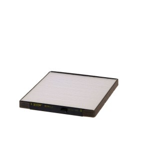 HENGST FILTER E2981LI Raitisilmasuodatin DAEWOO KALOS (KLAS) 1.4 83 hv Bensiinimoottori