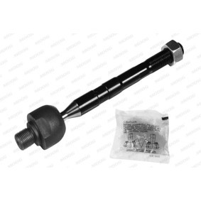 Comprar Rótula axial de dirección de MOOG KI-AX-10104 a bajo precio de 23,83&nbsp;&euro;