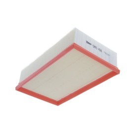 Bremsscheibe von VALEO günstig für 307,33&nbsp;&euro;