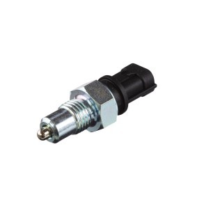 HELLA 6ZF 008 621-421 SUZUKI JIMNY Maasturi, avo (SN) Peruutusvalokytkin