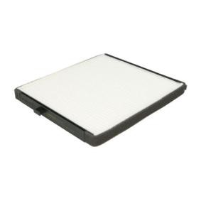 Comprar Filtro de habitáculo de JC PREMIUM B40004PR a bajo precio de 13,96&nbsp;&euro;