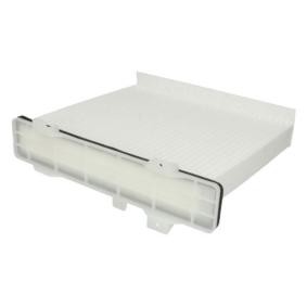 Comprar Filtro de habitáculo de JC PREMIUM B45004PR a bajo precio de 19,37&nbsp;&euro;