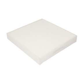 Comprar Filtro de habitáculo de JC PREMIUM B45006PR a bajo precio de 13,25&nbsp;&euro;