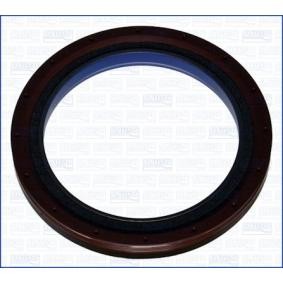 Osta Akselitiiviste, kampiakseli AJUSA:llä 15094400 edullisesti hintaan 30,10&nbsp;&euro;