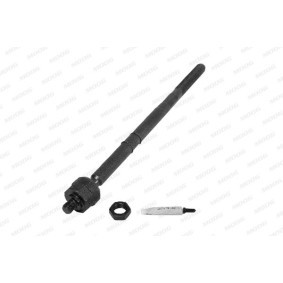 Comprar Rótula axial de dirección de MOOG AMGEV424 a bajo precio de 56,81&nbsp;&euro;