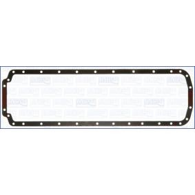 Osta Tiiviste, öljypohja AJUSA:llä 14077500 edullisesti hintaan 55,33&nbsp;&euro;