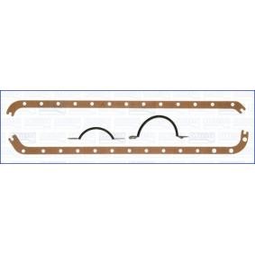 Osta Tiivistesarja, öljypohja AJUSA:llä 59012600 edullisesti hintaan 50,23&nbsp;&euro;